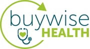 BWhealthlogo