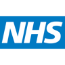 nhs-logo