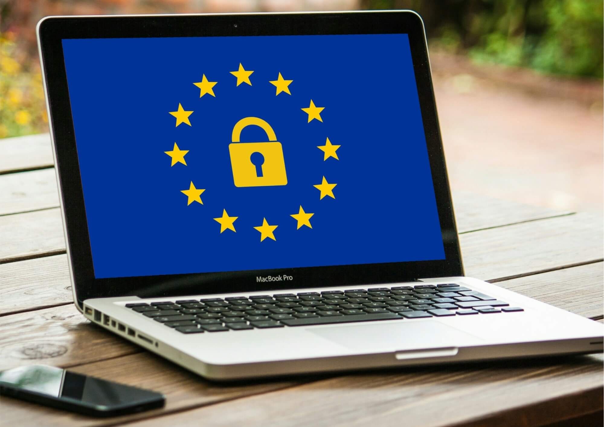 What Does Document Data Protection After Brexit Mean?