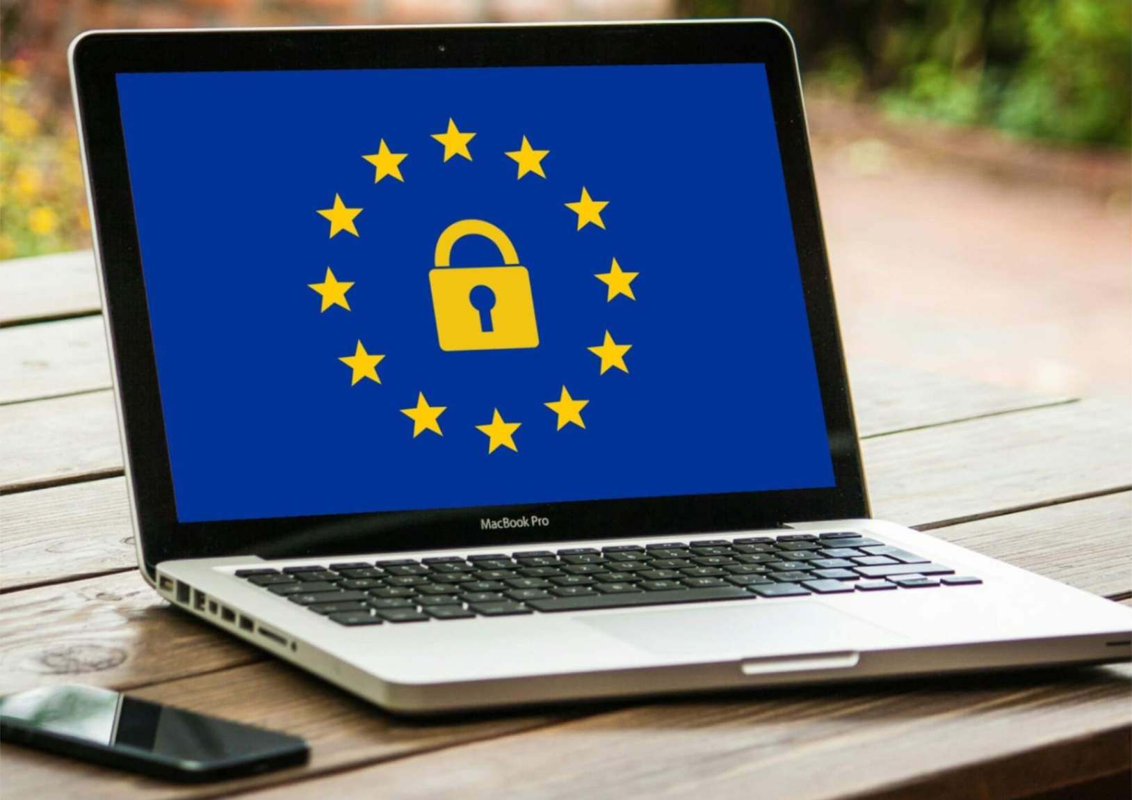 What Does Document Data Protection After Brexit Mean?